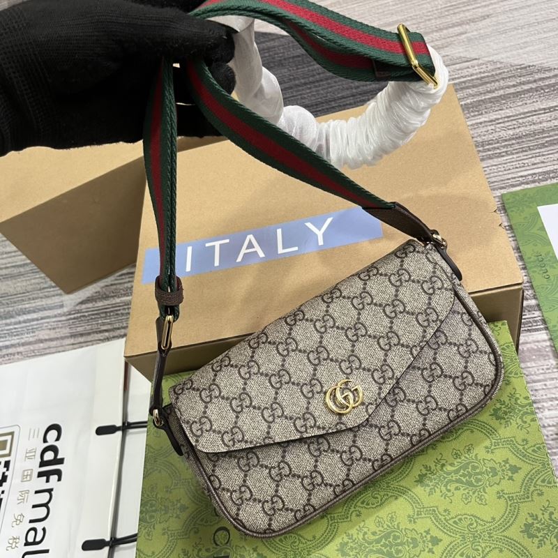 Gucci Other Satchel Bags